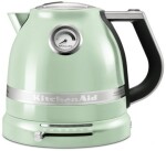 Kitchenaid rychlovarná konvice 5Kek1522ept