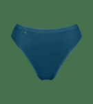 Sloggi Basic+ Tai C3P - Blue Combination - SLOGGI Blue Combination - SLOGGI BLUE COMBINATION 48
