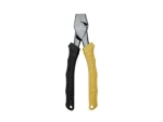 Westin Kleště Single Crimper Stainless HD 15cm (H014-627-021)