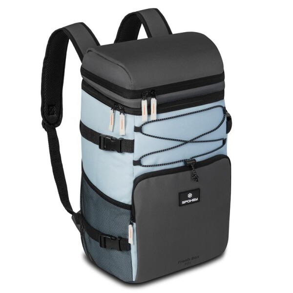 Spokey COOL PACK 25 Termobatoh, 25 l