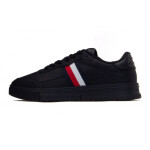 Tommy Hilfiger Supercup Leather Stripes M FM0FM048240GQ 44