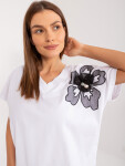 Halenka S/M