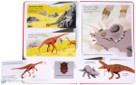 Dinosauři Proč byli tak velcí?