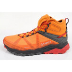 Boty Aku Flyrock GTX M 695488 42