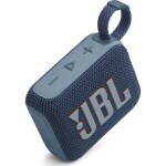 JBL