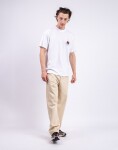 Carhartt WIP Landon Pant Blue sand bleached 31
