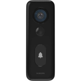 Xiaomi Smart Doorbell 3S EDF_1240277
