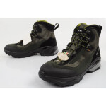 Boty Aku Adapta Gore-tex M 494478 42