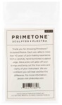 Dunlop Primetone Triangle 1.4 with Grip