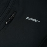 Pánská bunda Caen 92800326495 Hi-Tec