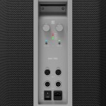 LD Systems MAUI P900