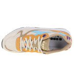 Boty Diadora V7000 Camo 501-178553-01-C9766 42,5