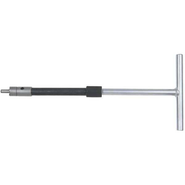 KS Tools 152.1466 Fréza s vstřikovačů Ø 17/17 mm