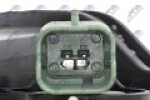 PIETRO Termostat Peugeot 2008 208 3008 308 408 5008 508 Partner Rifter 1.2 PureTech (2013–2025)