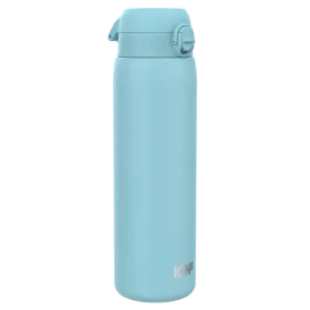 Ion8 Leak Proof Nerezová láhev Alaskan Blue 1200 ml (0619098089745)