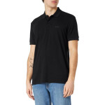 Polokošile Boss Pio 1 M 50507583-001 3XL