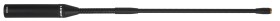 Lewitt GN35X