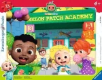 Ravensburger CoComelon - 33 dílků