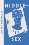 Middlesex (Collins Modern Classics) - Jeffrey Eugenides