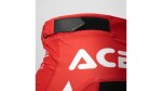 Kalhoty Acerbis MX X-Flex Anaheim červená/bílá červená/bílá 34