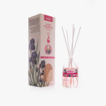 MIKADO Bella Vida Difuzér 100 ml