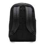 Sport batoh 24L - DH7709 010 Černá - Nike černá 24