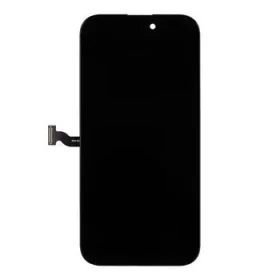 Tactical True Color iPhone 14 Pro LCD Display + Dotyková Deska (57983114340)
