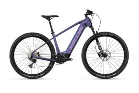Kellys Tayen R90 2025