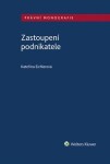 Zastoupení podnikatele