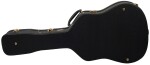 Martin D-18 Authentic 1937 VTS