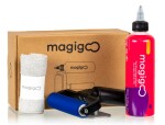 MAGIGOO Glide Adhesive Kit – lepicí sada pro 3D tiskárny