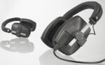 Beyerdynamic DT 150 250 Ohm