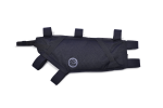 Acepac Roll frame bag M