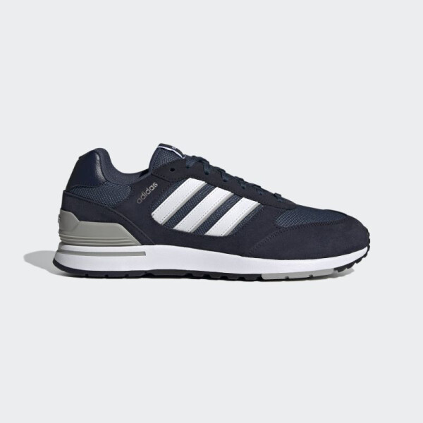 Boty adidas Run 80s GV7303