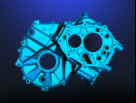 Creality CR-Scan Raptor Pro