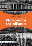 Nacionální socialismus - Volker Koop