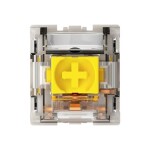 Razer Mechanické spínače Yellow Switch Set 36 ks (RC21-02040100-R3M1)