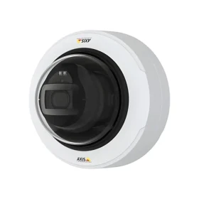 AXIS P3248-LV / IP kamera (01597-001)