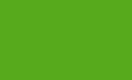 Olejová barva UMTON 150ml - Permanentní zeleň skvělá