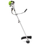 Benzínový křovinořez FIELDMANN FZS 3004-B