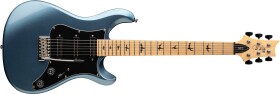 PRS SE NF3 MN Ice Blue Metallic 2026