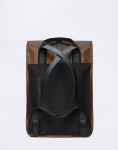Batoh Rains Backpack Mini 182 Comet