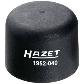 Hazet 1952-050 náhradní hlava 0.13 kg 2 ks