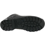 Boty Timberland Euro Sprint Hiker M A17JR 43
