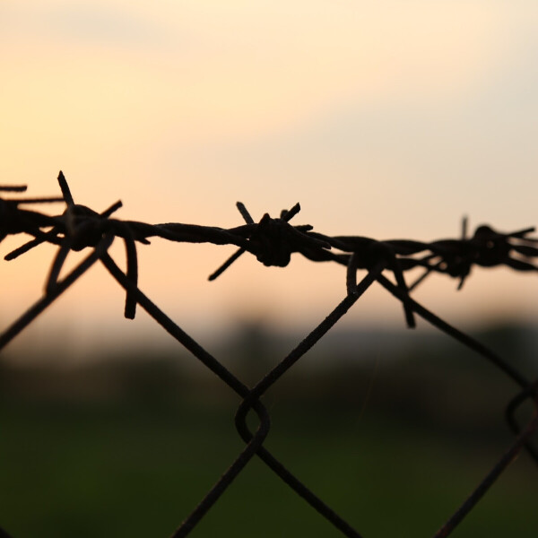 Návrat do pekla - Miroslav Jirásek - audiokniha