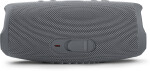 JBL Charge5 grey