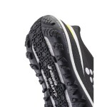 Běžecké boty CRAFT Xplor 2 - černé Velikost obuvi v EU: 41,5