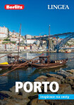 Porto - kolektiv autorů