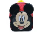 MaDe Batoh "MICKEY" (13542)