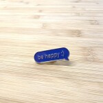 Pinarna.cz Be happy :) / Buď šťastný/á :)